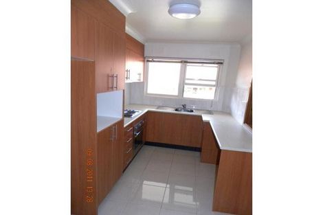 17/18-20 Park Ave, Burwood, NSW 2134