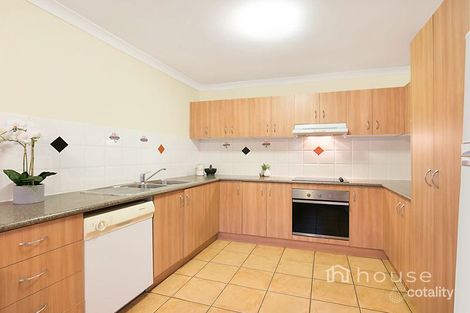 Property photo of 7 Golfgreen Terrace Meadowbrook QLD 4131