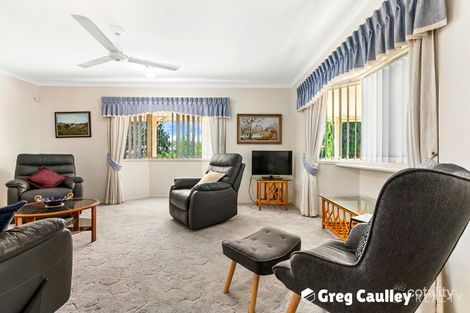 Property photo of 18 Panorama Drive Maryborough QLD 4650