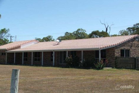 1 Sandrabarbara Dr, Booral, QLD 4655