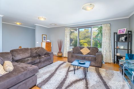 Property photo of 9 Manifold Place Kambah ACT 2902