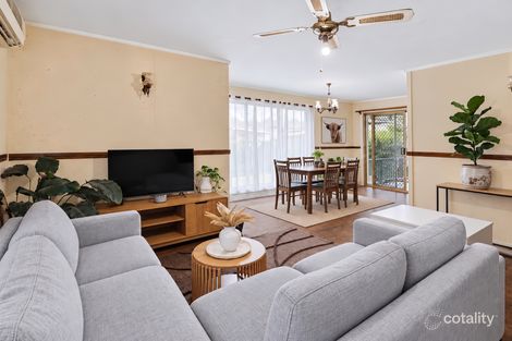 Property photo of 3 Capricorn Street Inala QLD 4077