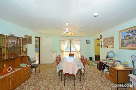 Property photo of 16 Torbanlea Pialba Road Walligan QLD 4655