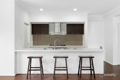 Property photo of 44 Coastside Drive Armstrong Creek VIC 3217