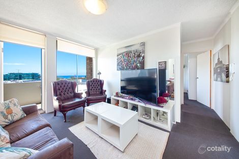 14/38-44 O'Brien St, Bondi Beach, NSW 2026