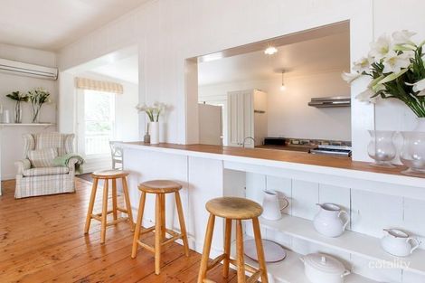 Property photo of 24 Canterbury Jetty Road Blairgowrie VIC 3942