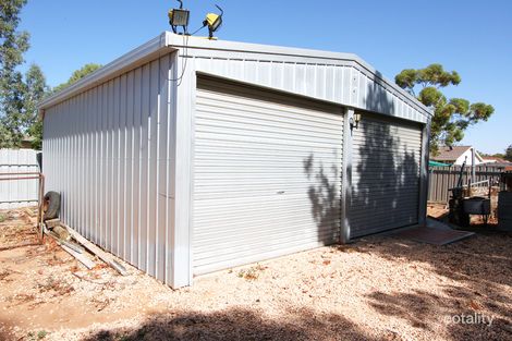 Property photo of 138 Darling Street Wentworth NSW 2648