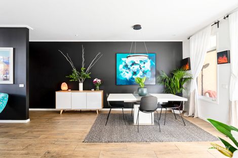 Property photo of 65 Esplanade East Port Melbourne VIC 3207