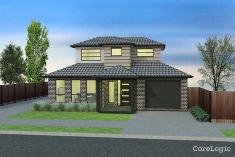 Property photo of 1/19 Shand Road Reservoir VIC 3073