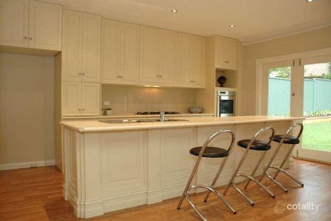 Property photo of 12 Wallace Street Erindale SA 5066