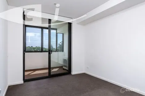 Property photo of 440A/64 River Road Ermington NSW 2115