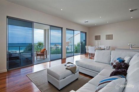 Property photo of 239 Esplanade Seacliff SA 5049