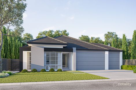 30a Beach Rd, South Bunbury, WA 6230