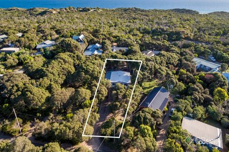 Property photo of 13 Marianne Avenue Rye VIC 3941