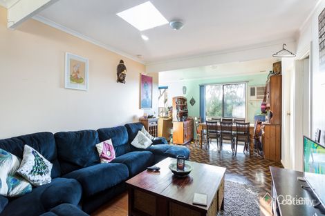 Property photo of 13 Marianne Avenue Rye VIC 3941