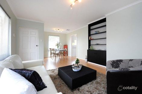 Property photo of 1/51 Cliff Street Glenelg East SA 5045
