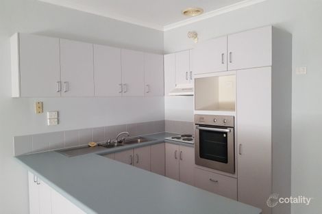 Property photo of 1/15-17 Tyack Street Rosslea QLD 4812