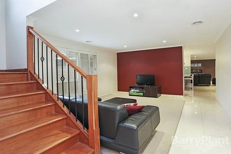 Property photo of 19 Molloy Court Bell Post Hill VIC 3215