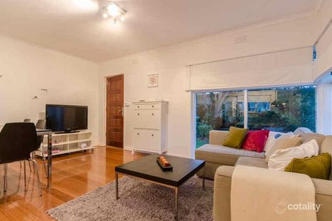 Property photo of 3/72 High Street Frankston VIC 3199