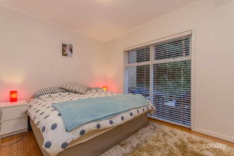 Property photo of 3/72 High Street Frankston VIC 3199