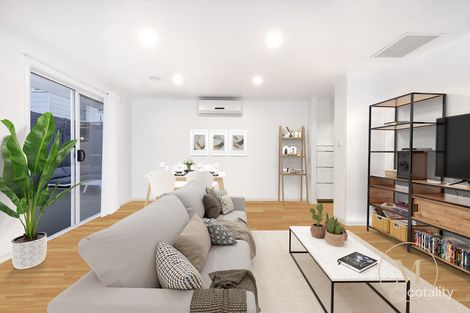 Property photo of 2/30 Fraser Avenue Edithvale VIC 3196