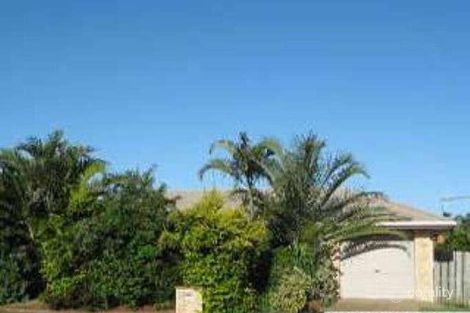 161 Moodies Rd, Bargara, QLD 4670