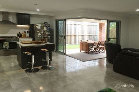 Property photo of 42 Windjana Crescent Fitzgibbon QLD 4018