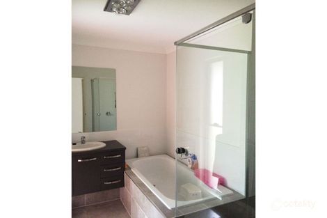 Property photo of 42 Windjana Crescent Fitzgibbon QLD 4018