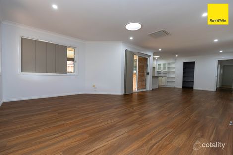 Property photo of 85 Gordon Street Inverell NSW 2360