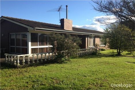 Property photo of 66 Mercer Street Portarlington VIC 3223