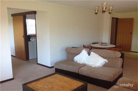 Property photo of 66 Mercer Street Portarlington VIC 3223