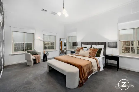 Property photo of 405 Toorak Road Toorak VIC 3142