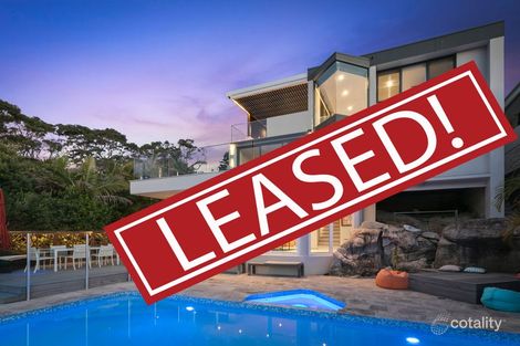 96 Quirk St, Dee Why, NSW 2099