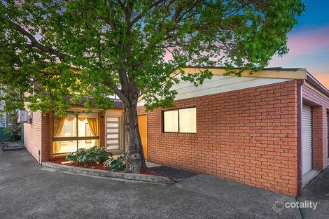 9/1 Manning St, Warwick Farm, NSW 2170