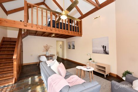 Property photo of 11 Hastings Street Glenelg South SA 5045