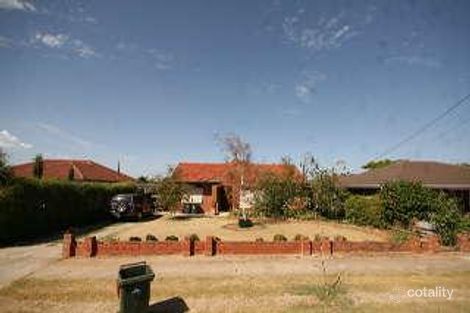 Property photo of 7 Filmer Avenue Glengowrie SA 5044