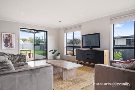 Property photo of 3 Taplan Court Margate TAS 7054