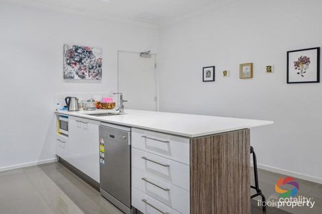 Property photo of 4/38 Alderwood Street Acacia Ridge QLD 4110