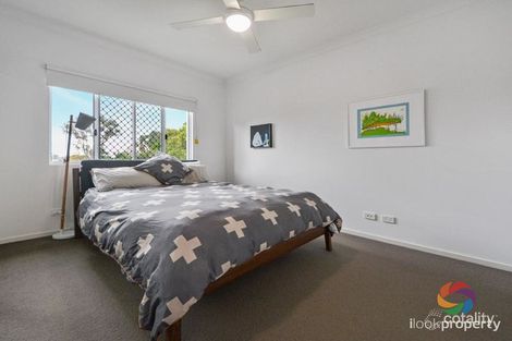 Property photo of 4/38 Alderwood Street Acacia Ridge QLD 4110