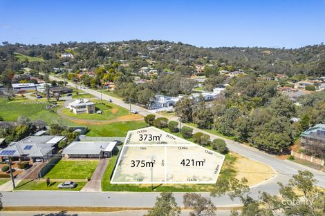 Property photo of 133 Brookton Highway Kelmscott WA 6111