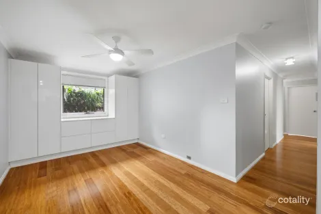 Property photo of 52 Martha Crescent Cranebrook NSW 2749