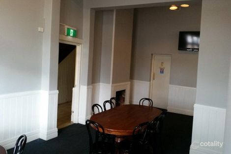 66 Austral Tce, Katanning, WA 6317