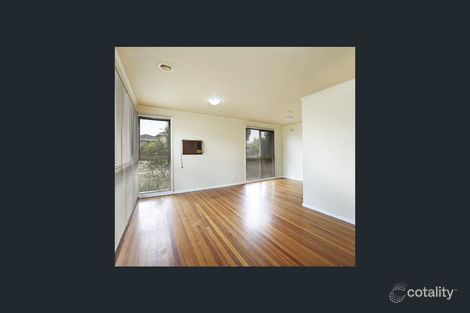 Property photo of 25 Graylea Avenue Herne Hill VIC 3218