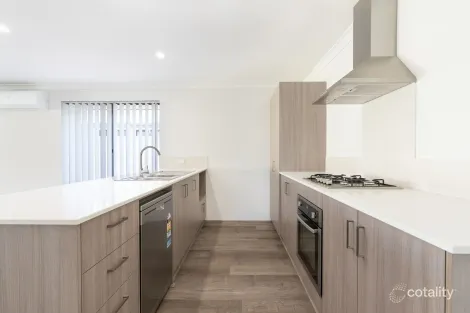 Property photo of 5 Conch Crescent Singleton WA 6175