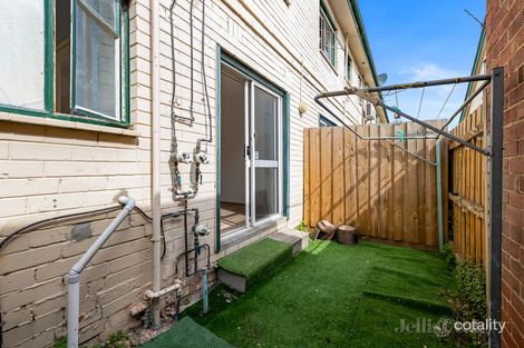 5/883 Park St, Brunswick West, VIC 3055
