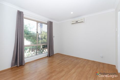 Property photo of 12 Linvale Court Ballajura WA 6066