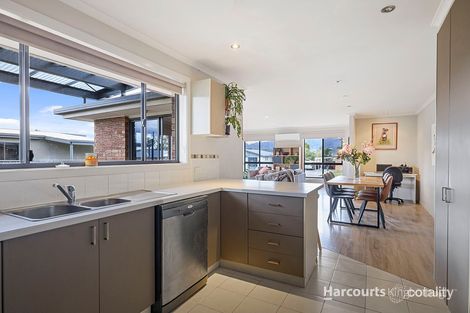 Property photo of 3 Taplan Court Margate TAS 7054