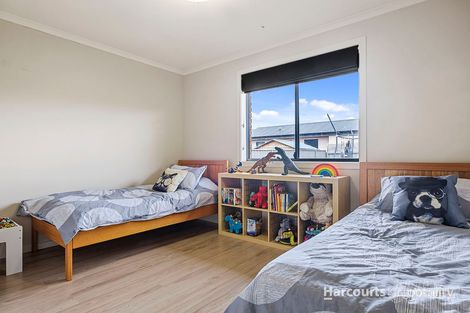 Property photo of 3 Taplan Court Margate TAS 7054