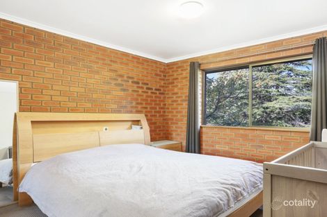 Property photo of 22/22 Leichhardt Street Griffith ACT 2603