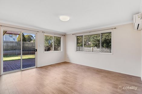 Property photo of 24 Paddington Court Middle Ridge QLD 4350